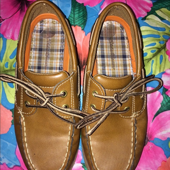 Eddie Bauer Shoes - Picture 2 of 3
